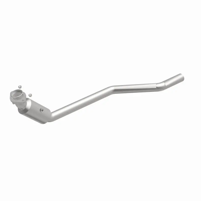 MagnaFlow Conv DF 06-08 Jaguar S-Type 3.0L Magnaflow