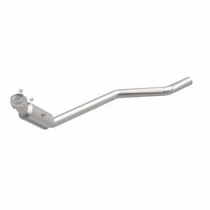 MagnaFlow Conv DF 06-08 Jaguar S-Type 3.0L Magnaflow