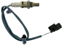 Load image into Gallery viewer, NGK Honda Accord 2012-2008 Direct Fit Oxygen Sensor