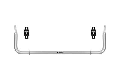 Eibach 24-26 Polaris RZR XP 1000 (Walker Evans) 1000cc Front Anti-Roll Bar Kit