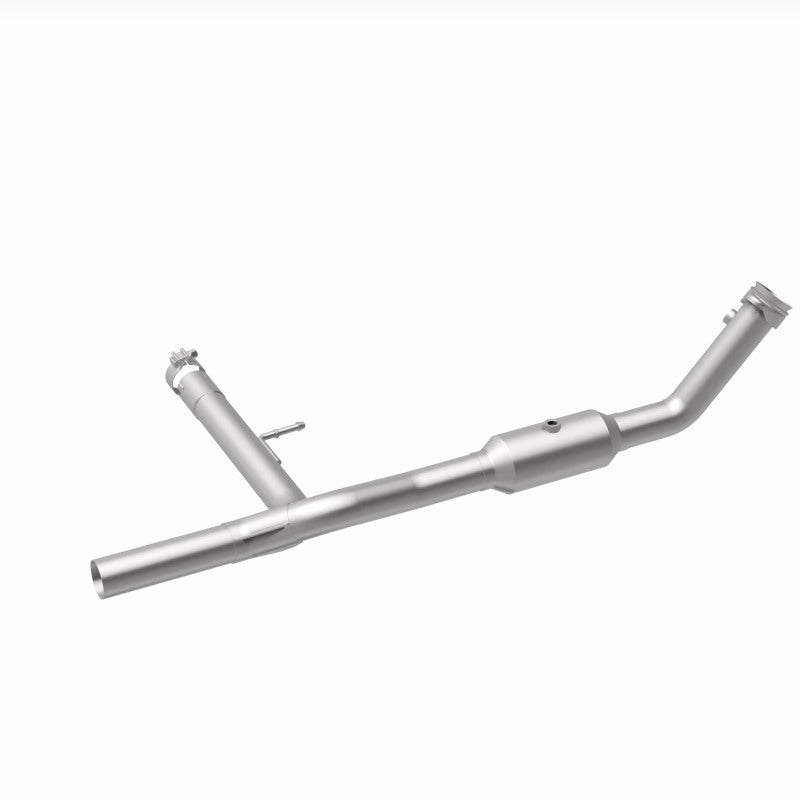 Magnaflow 2006 Ford F-150 4.6L Direct Fit Converter Magnaflow