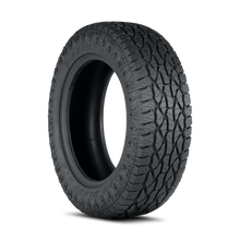 Load image into Gallery viewer, Atturo Trail Blade ATS Tire - LT265/70R18 124/121S