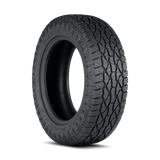 Atturo Trail Blade ATS Tire - LT275/65R18 123/120S