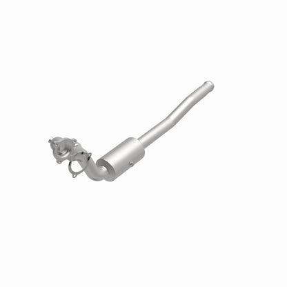 Magnaflow Conv DF 01-04 Volvo C70 2.3L Magnaflow