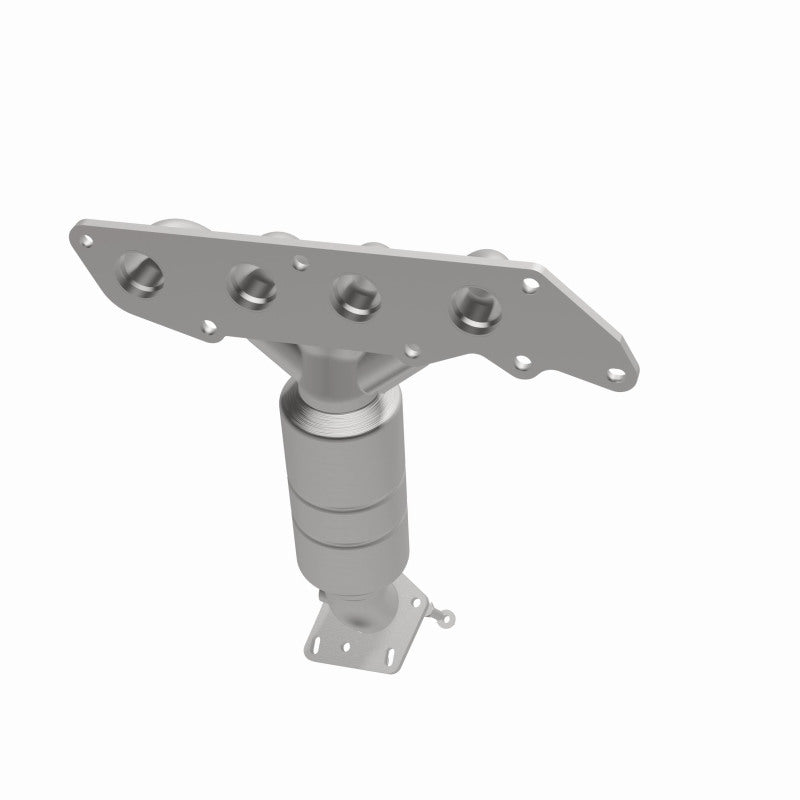 MagnaFlow Conv DF 05-07 Escape 2.3 Manifold OEM Magnaflow