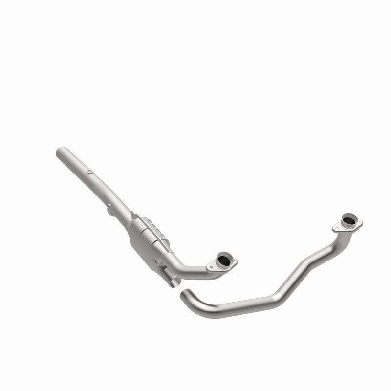 Magnaflow 96-99 Dodge Ram 1500 3.9L DF Conv. Magnaflow