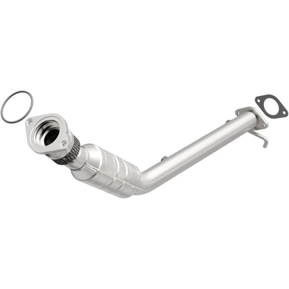 MagnaFlow Conv DF MONTE CARLO 3.9L OEM Magnaflow