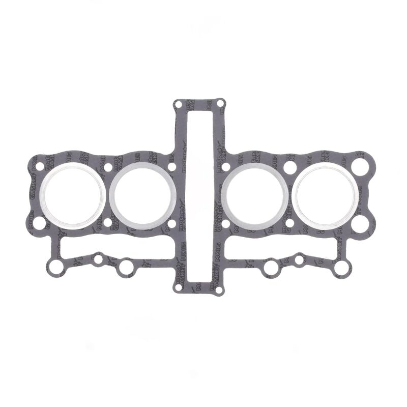 Athena Head Gasket - Yamaha 550 XJ 81-84 - S410485001011