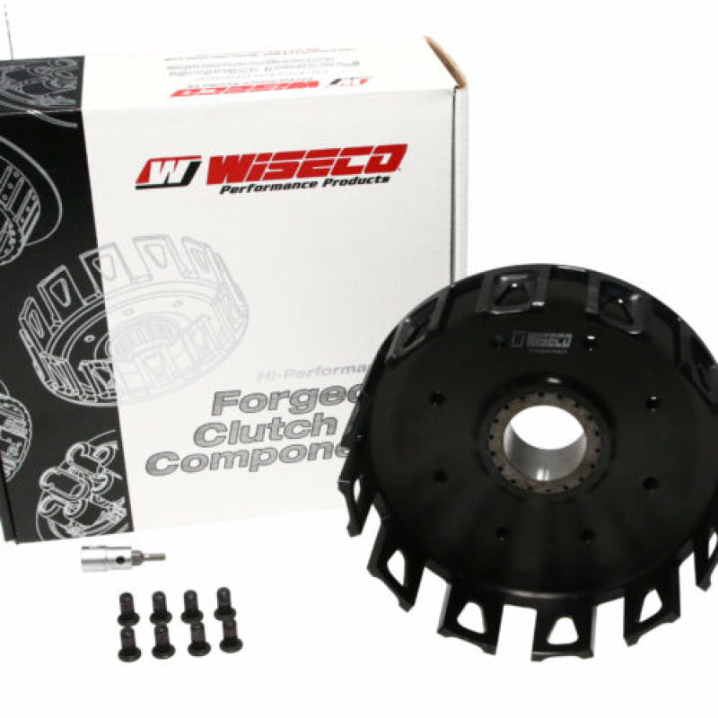 Wiseco 87-06 Banshee Performance Clutch Kit