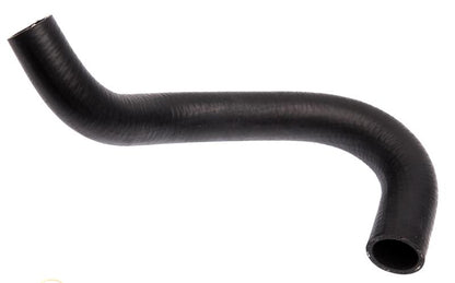Gates 12-13 Chevrolet Caprice V-6 3.6L Lower Molded Coolant Hose