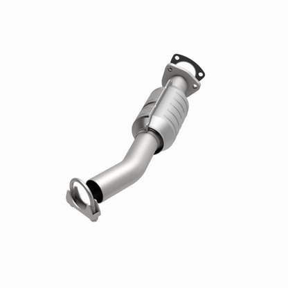 MagnaFlow Conv DF 04-05 Suzuki Forenza 2.0L Magnaflow