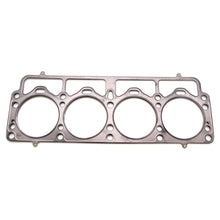 Load image into Gallery viewer, Cometic Volvo B18A/B18B/B18D/B20A/B20B/B20E/B20F .045in MLS Cylinder Head Gasket - 86mm Bore