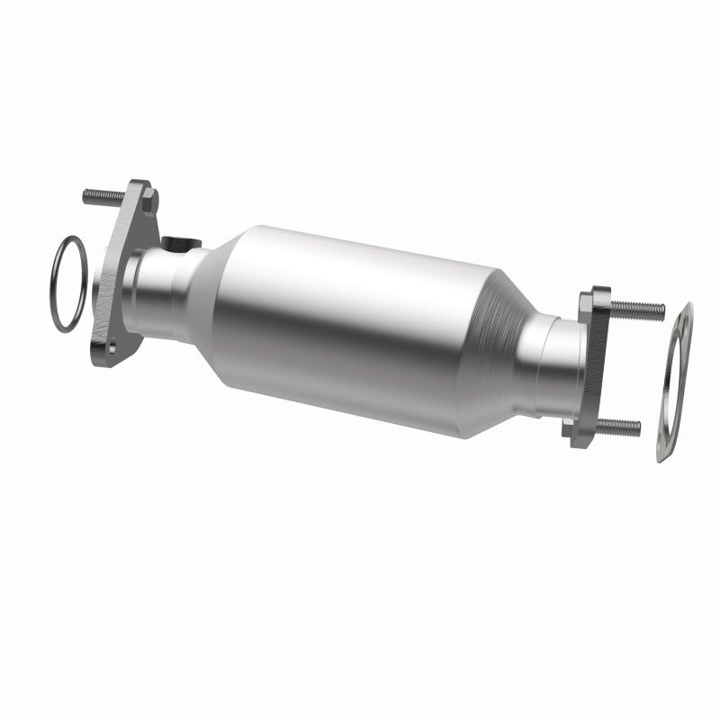 Magnaflow 05-06 Nissan Pathfinder 4.0L Direct Fit Converter Magnaflow