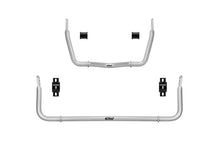 Load image into Gallery viewer, Eibach 16-17 Polaris RZR Pro-UTV - Adjustable Anti-Roll Bar Kit (Front And Rear + Brace + Endlinks)