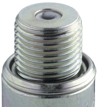 Load image into Gallery viewer, NGK Standard Spark Plug Box of 10 (BUHX)