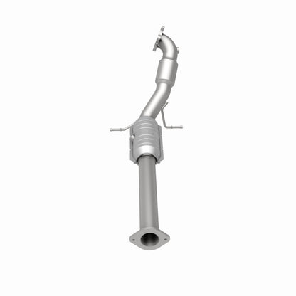 MagnaFlow Conv DF 2001 Volvo V70 X/C 2.4L Magnaflow