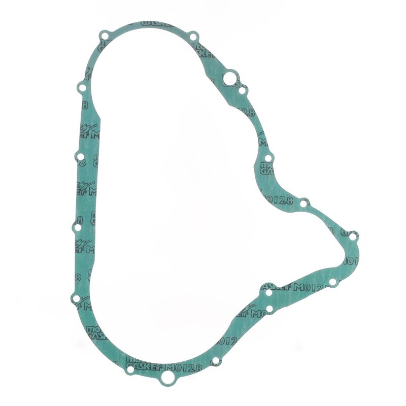 Athena Generator Cover Gasket - Arctic Cat 454 Bear Cat - 1993-1998 - S410510149005