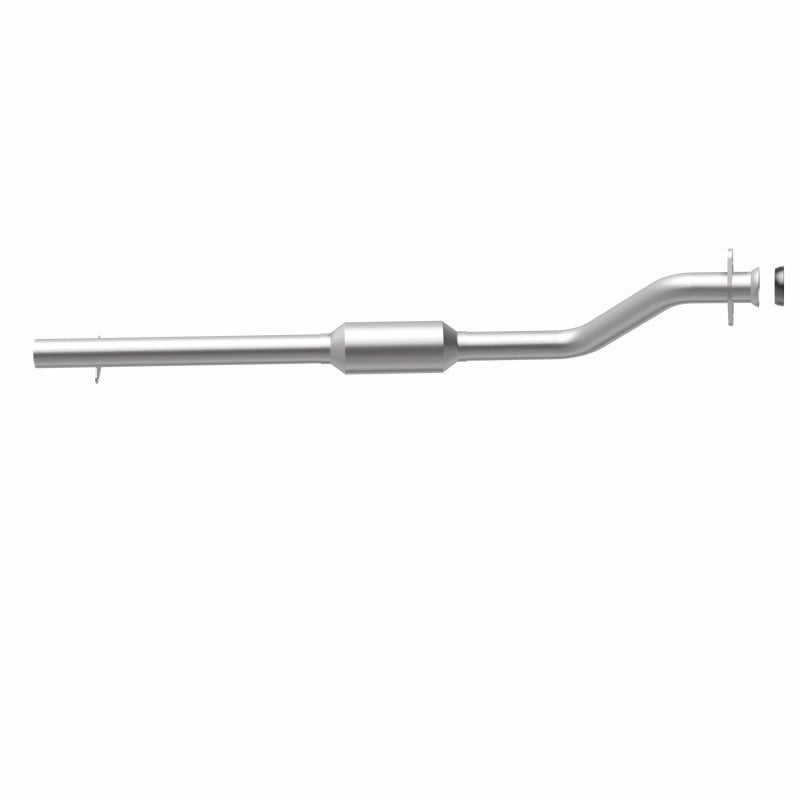 MagnaFlow Conv DF California Grade 93-95 GM Lumina APV/Silhouette/Trans Sport 3.8L Magnaflow