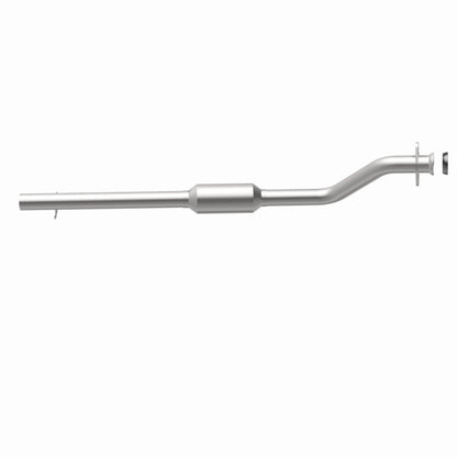 MagnaFlow Conv DF California Grade 93-95 GM Lumina APV/Silhouette/Trans Sport 3.8L Magnaflow