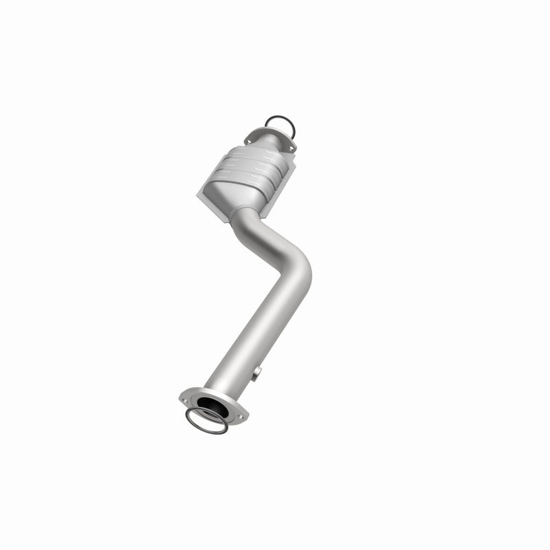 MagnaFlow Conv DF 92-97 GS300/SC300 3.0 Rear Magnaflow