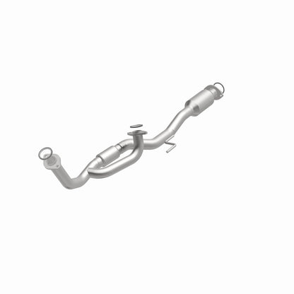 Magnaflow 1997 Toyota Avalon 3.0L Direct Fit Converter Magnaflow