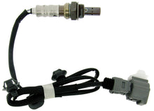 Load image into Gallery viewer, NGK Toyota Highlander 2007 Direct Fit Oxygen Sensor