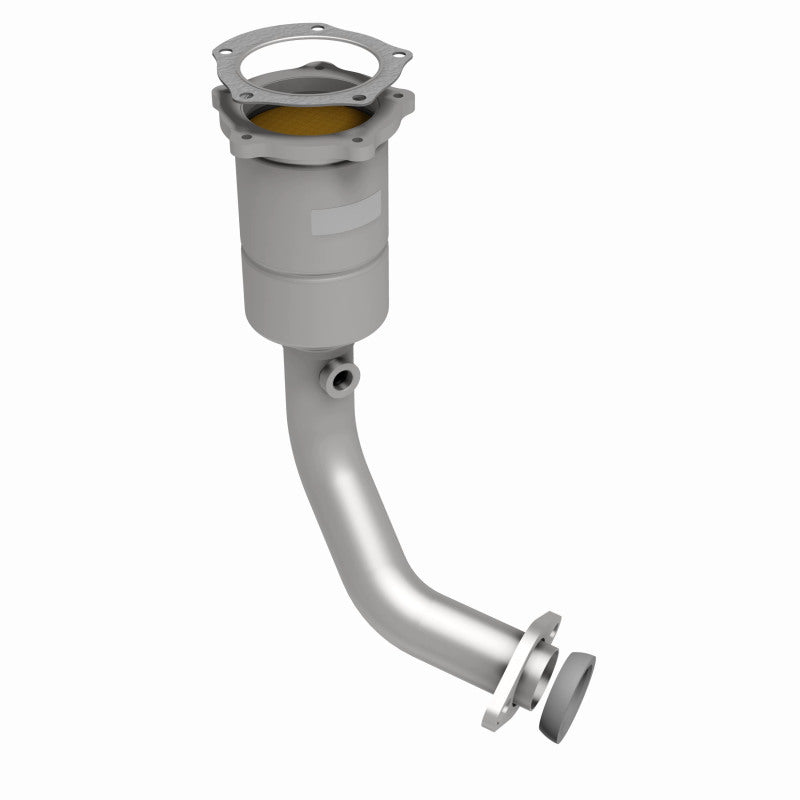 MagnaFlow Conv DF 98-00 Kia Sportage Front Magnaflow