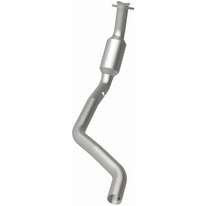 Magnaflow 2002 Ford Thunderbird 3.9L Direct Fit Converter Magnaflow