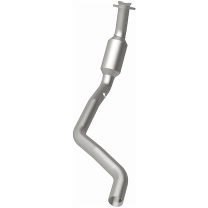 Magnaflow 2002 Ford Thunderbird 3.9L Direct Fit Converter Magnaflow
