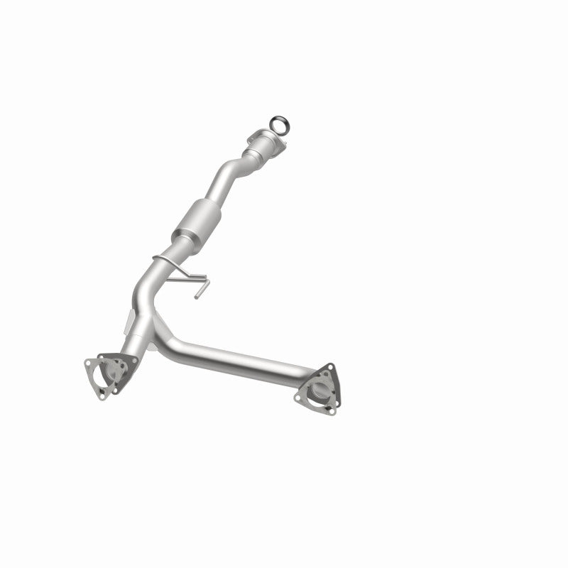 Magnaflow 15-16 Chevrolet Colorado 3.6L Direct Fit Converter Magnaflow