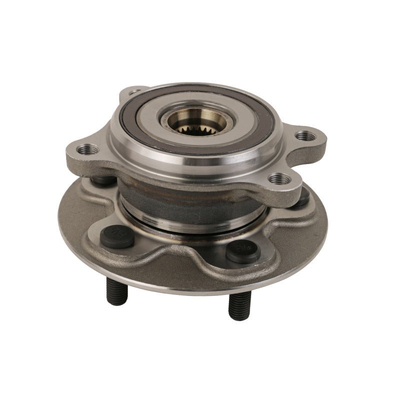 MOOG 21-23 Lexus ES250 Front Hub Assembly Moog