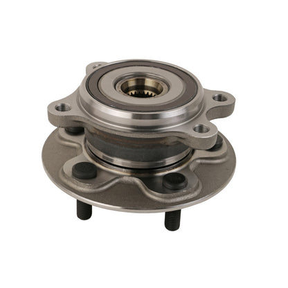 MOOG 21-23 Lexus ES250 Front Hub Assembly Moog