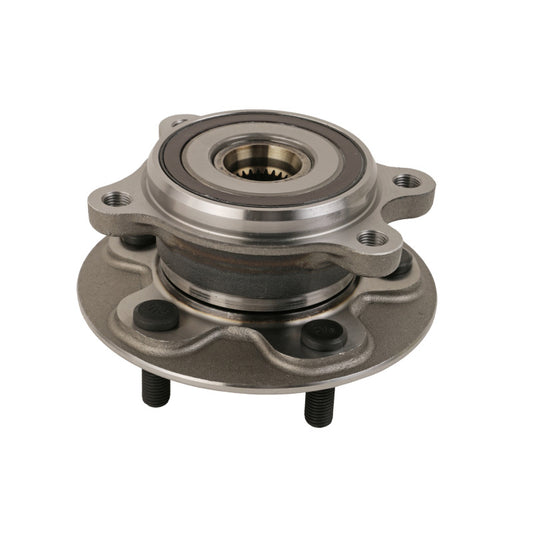 MOOG 21-23 Lexus ES250 Front Hub Assembly Moog