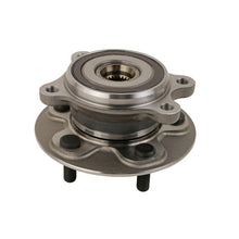 Load image into Gallery viewer, MOOG 21-23 Lexus ES250 Front Hub Assembly