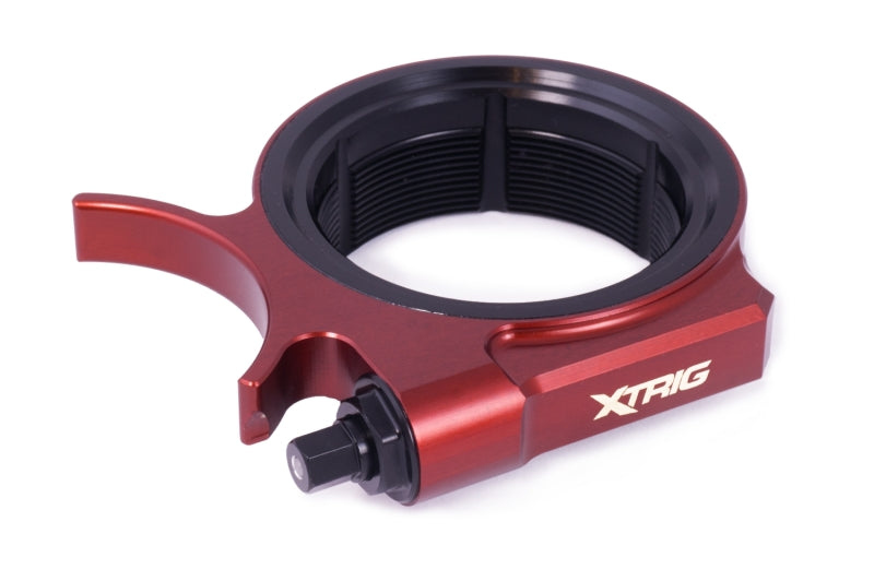 XTrig Pre-Load Adjuster