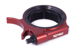 XTrig Pre-Load Adjuster