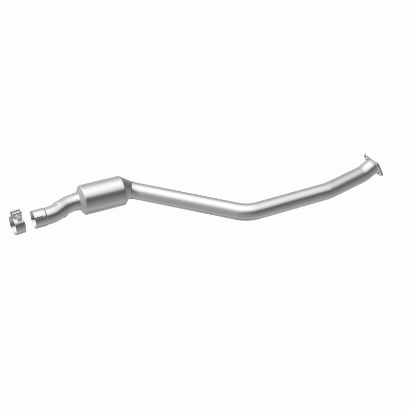 Magnaflow 09-13 BMW 128i 3.0L Direct Fit Converter Magnaflow