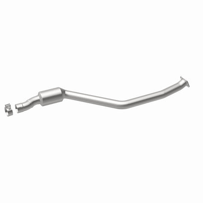 Magnaflow 09-13 BMW 128i 3.0L Direct Fit Converter Magnaflow