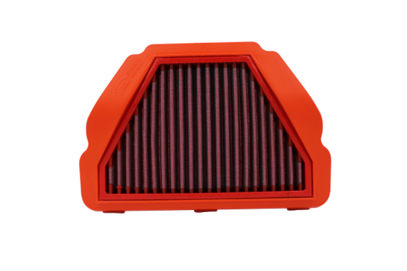 BMC Replacement Air Filter for 2016+ Yamaha MT-10 1000 - FM856/04