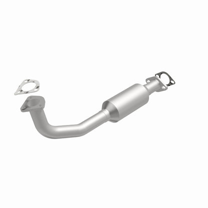 Magnaflow 98-00 Sportage 2 OEM Undrbdy Direct Fit Converter Magnaflow