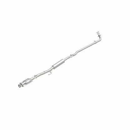 MagnaFlow Conv DF 00-04 Toyota Avalon 3.0L Magnaflow