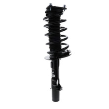 Load image into Gallery viewer, KYB 14-19 Ford Escape FWD Shocks &amp; Struts Strut-Plus - Front Left