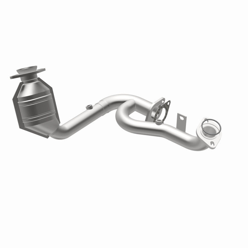 MagnaFlow Conv DF 00-03 Ford Taurus 3.0L Magnaflow