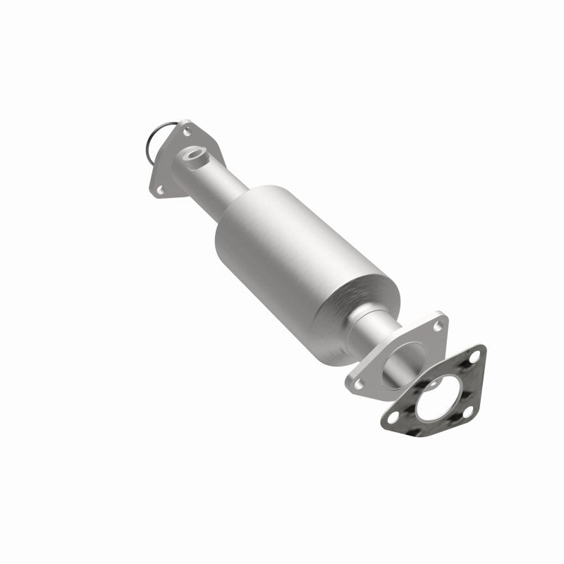 Magnaflow 95-97 Honda Accord 2.7L Direct Fit Converter Magnaflow