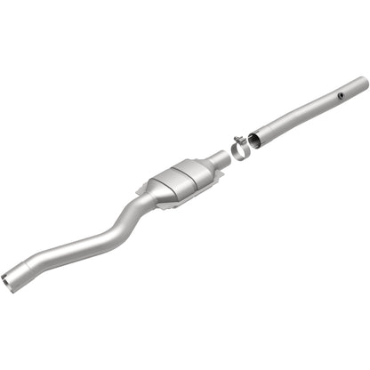 Magnaflow 1996 Dodge Dakota 3.9L Direct Fit Converter Magnaflow