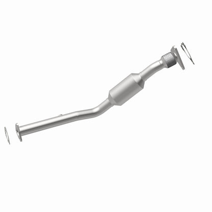 Magnaflow 2004 Saturn Ion 2.2L Direct Fit Converter Magnaflow