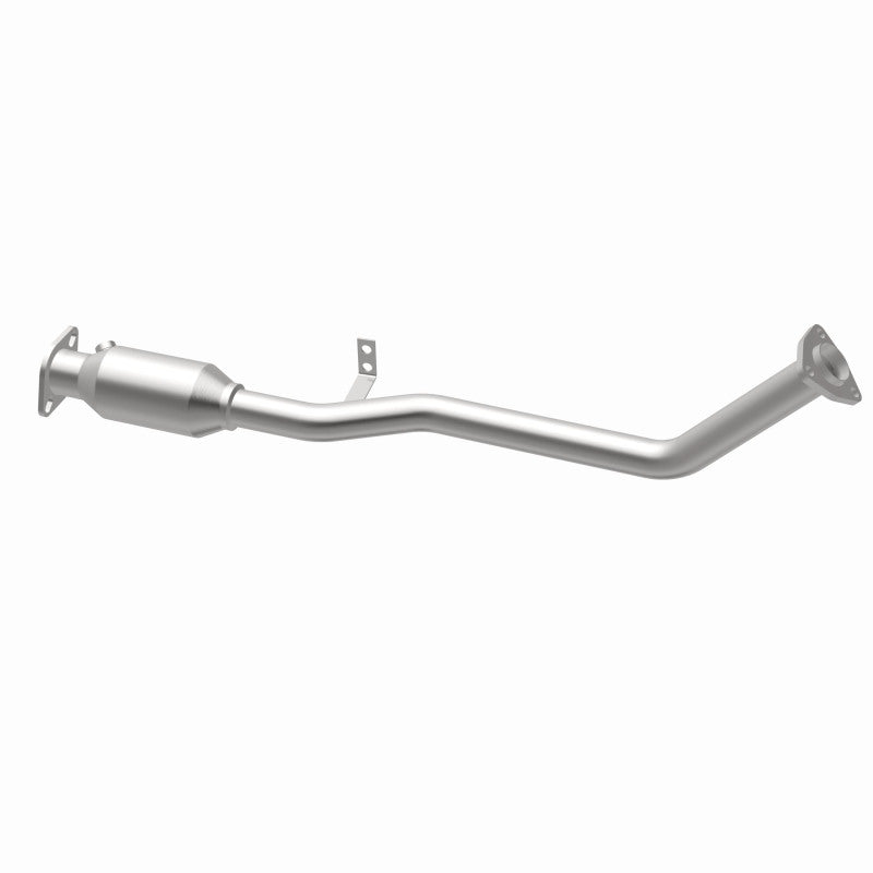 MagnaFlow Conv DF 96-97 Infiniti J30 Passenger Side 50S Magnaflow