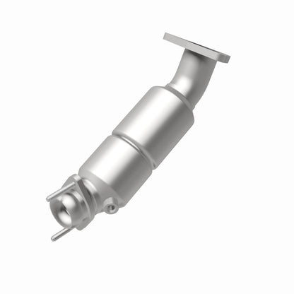 MagnaFlow Conv DF 98-02 Camaro/Firebird Driver Side Magnaflow