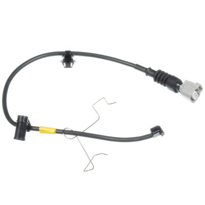 Power Stop 07-09 Lexus LS460 Front Euro-Stop Electronic Brake Pad Wear Sensor PowerStop