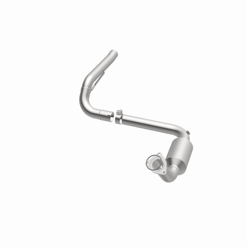 Magnaflow California Direct Fit Converter 02-03 Cadillac Escalade 6.0L Magnaflow